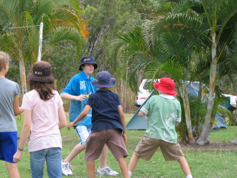 ../Images/Scouts The Station 0608 414.jpg